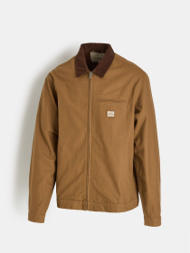 Рубашка повседневная DIVERSE Cltn Ron модель 10048086 Фото