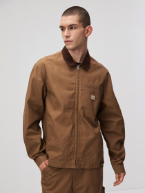 Рубашка повседневная DIVERSE Cltn Ron модель 10048086 Фото