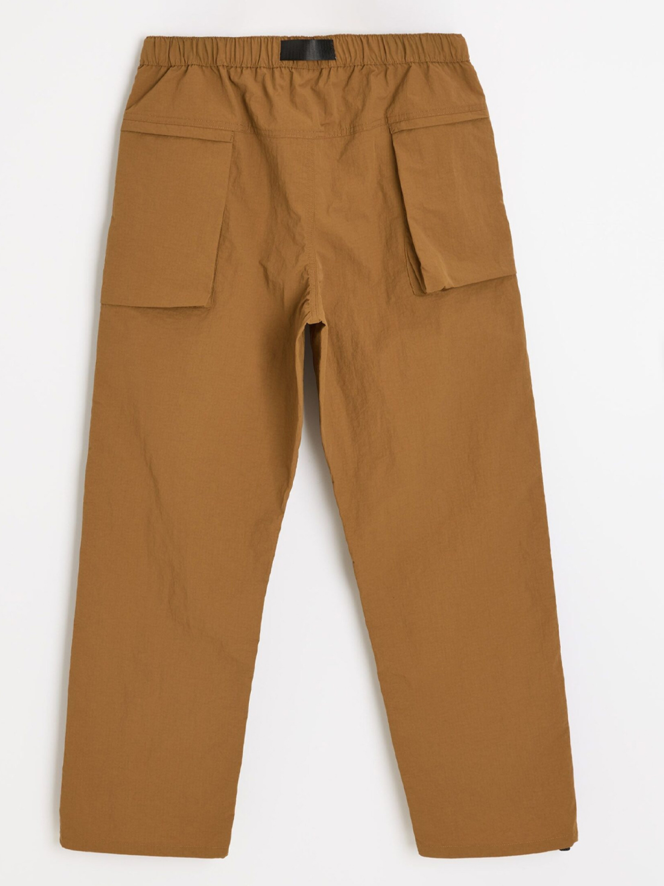 Джоггеры DIVERSE Dkr Spot 256 модель 10048079 Фото