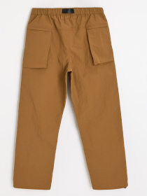 Джоггеры DIVERSE Dkr Spot 256 модель 10048079 Фото