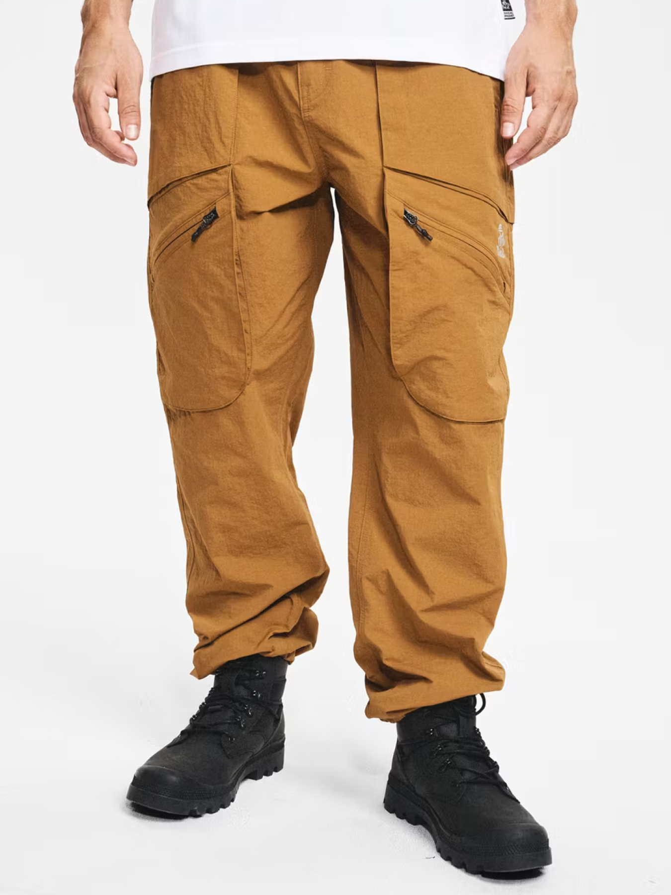 Джогери DIVERSE Dkr Spot 256 модель 10048079 Фото