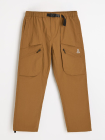 Джогери DIVERSE Dkr Spot 256 модель 10048079 Фото