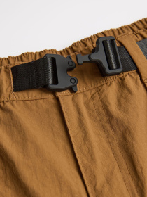 Джогери DIVERSE Dkr Spot 256 модель 10048079 Фото