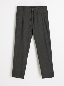 Брюки повседневные DIVERSE Kander модель 10048081 Фото