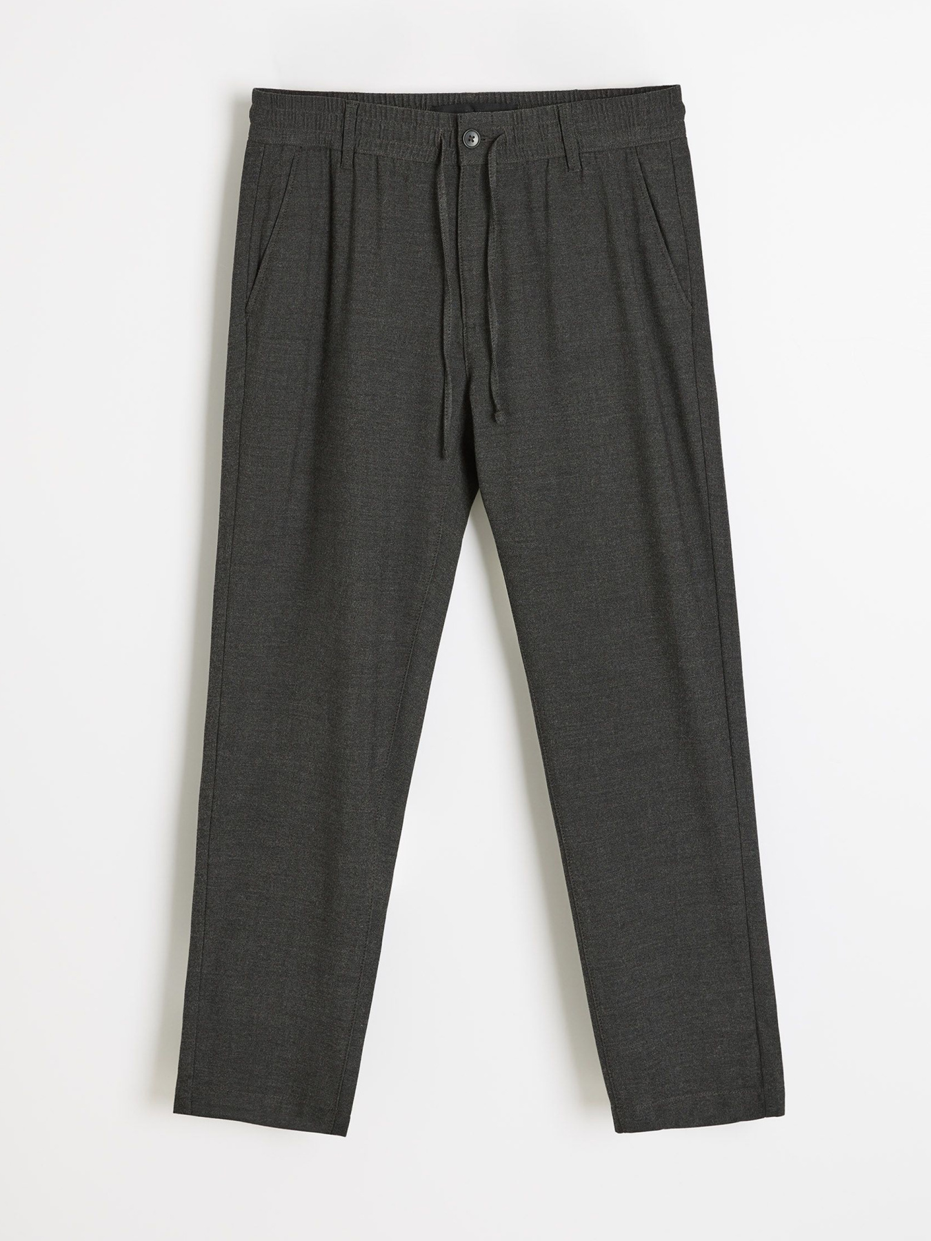 Повседневные штаны DIVERSE Kander модель 10048081 Фото