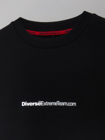 Свитшот DIVERSE Dext Crx 3 модель 10047813 Фото