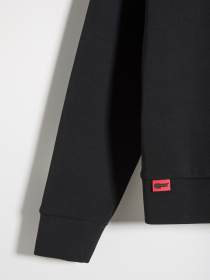 Свитшот DIVERSE Dext Crx 3 модель 10047813 Фото