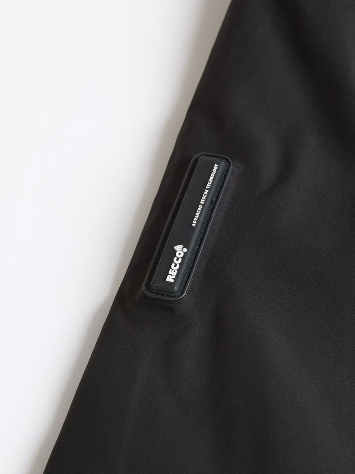 Зимняя куртка DIVERSE Evo Plus 255 модель 10047667 Фото