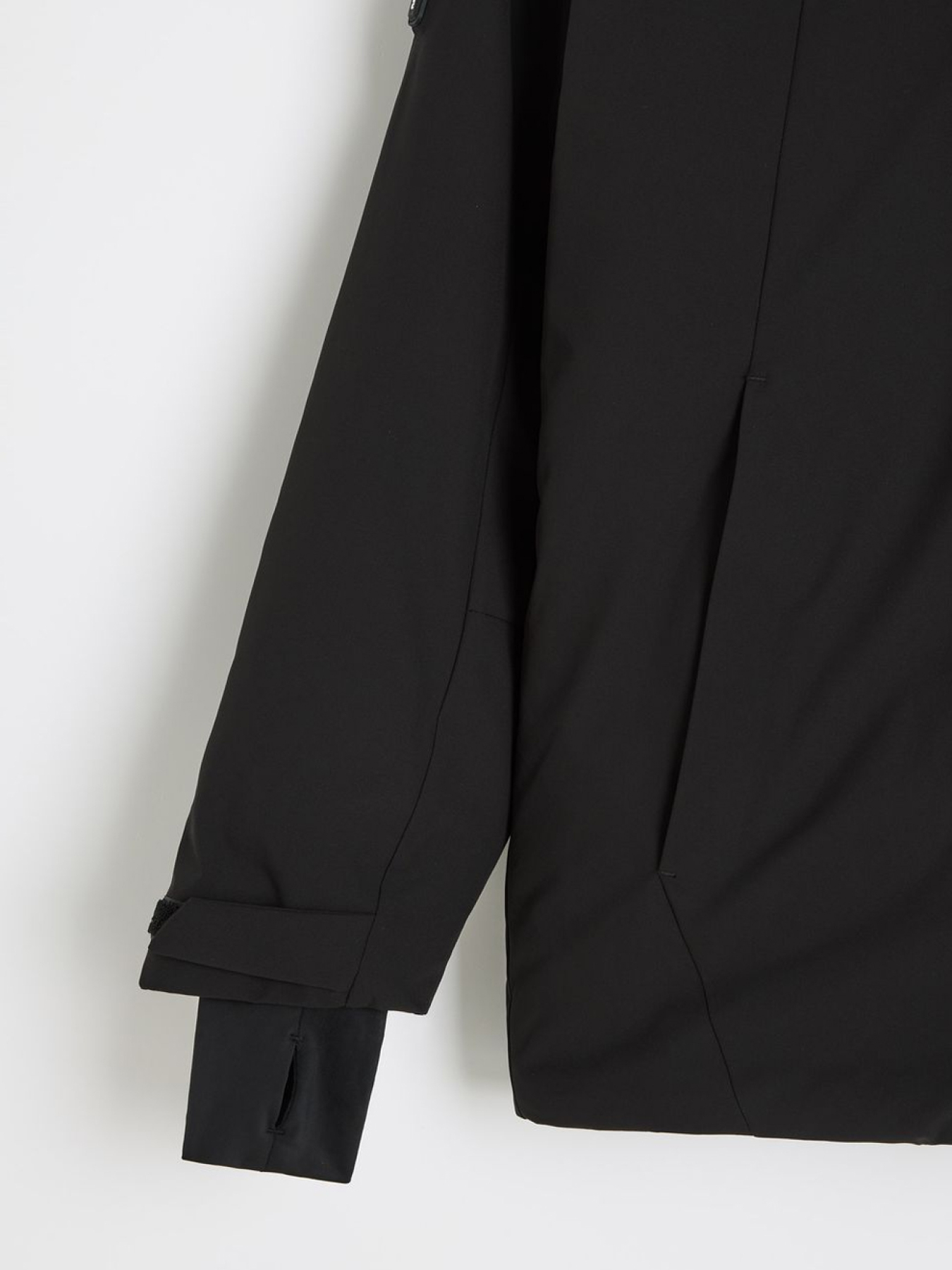 Зимняя куртка DIVERSE Evo Plus 255 модель 10047667 Фото