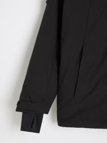 Зимова куртка DIVERSE Evo Plus 255 модель 10047667 Зимова куртка DIVERSE Evo Plus 255 модель 10047667 Фото