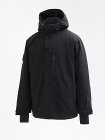 Зимняя куртка DIVERSE Evo Plus 255 модель 10047667 Фото