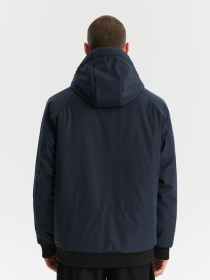 Зимова куртка DIVERSE Evo 06 255 модель 10047669 Фото