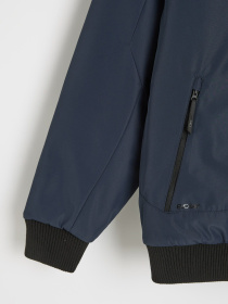 Зимняя куртка DIVERSE Evo 06 255 модель 10047669 Фото