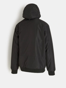 Зимняя куртка DIVERSE Evo 06 255 модель 10047669 Фото