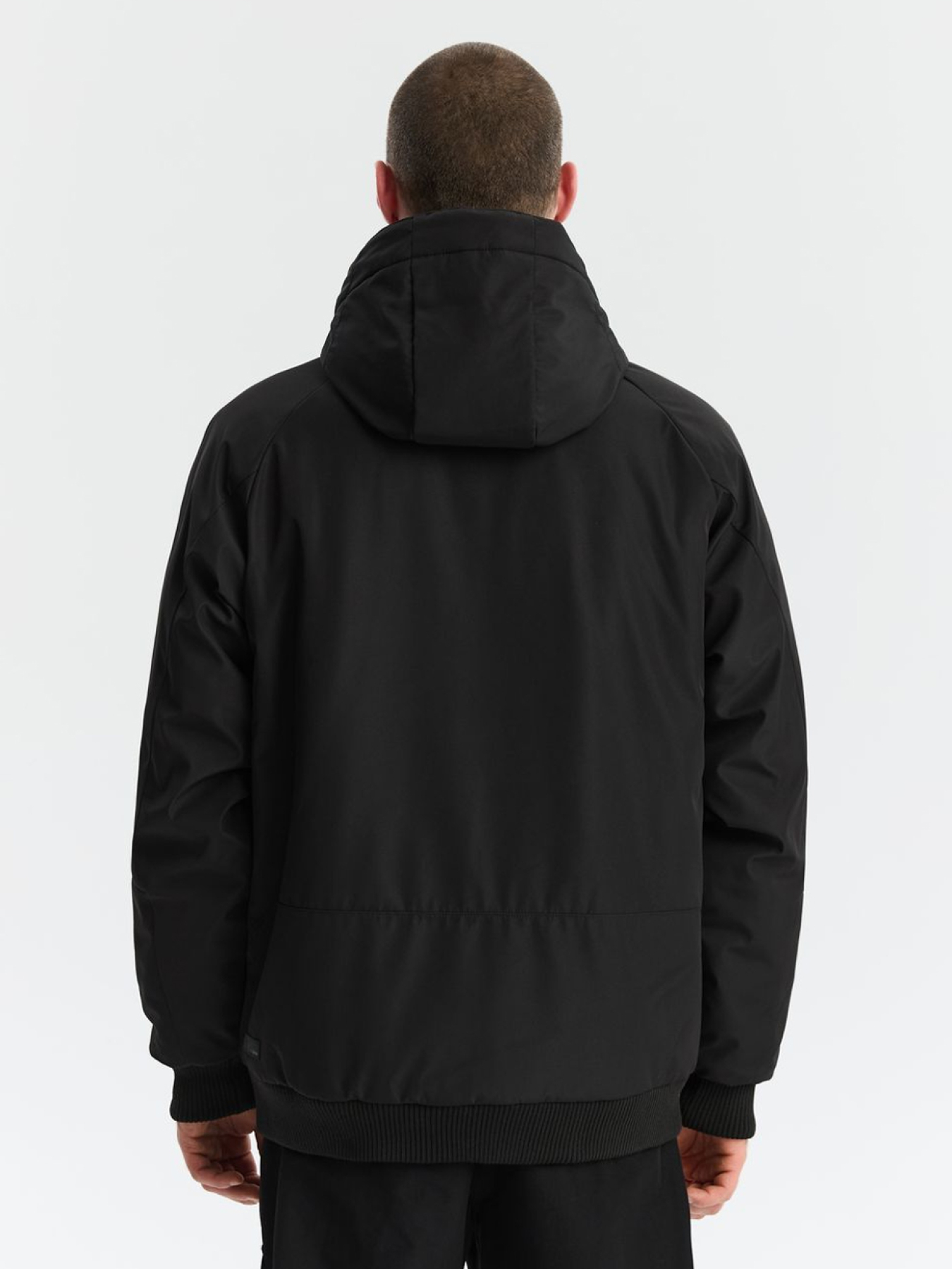 Зимова куртка DIVERSE Evo 06 255 модель 10047669 Зимова куртка DIVERSE Evo 06 255 модель 10047669 Фото