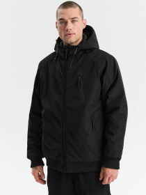 Зимняя куртка DIVERSE Evo 06 255 модель 10047669 Фото