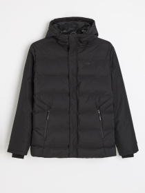 Зимняя куртка DIVERSE Evo 09 255 модель 10047671 Фото