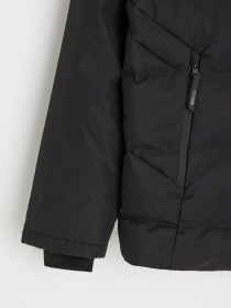 Зимняя куртка DIVERSE Evo 09 255 модель 10047671 Фото