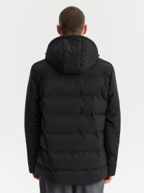 Зимняя куртка DIVERSE Evo 09 255 модель 10047671 Фото