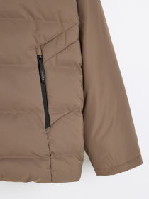 Зимова куртка DIVERSE Evo 09 255 модель 10047671 Фото