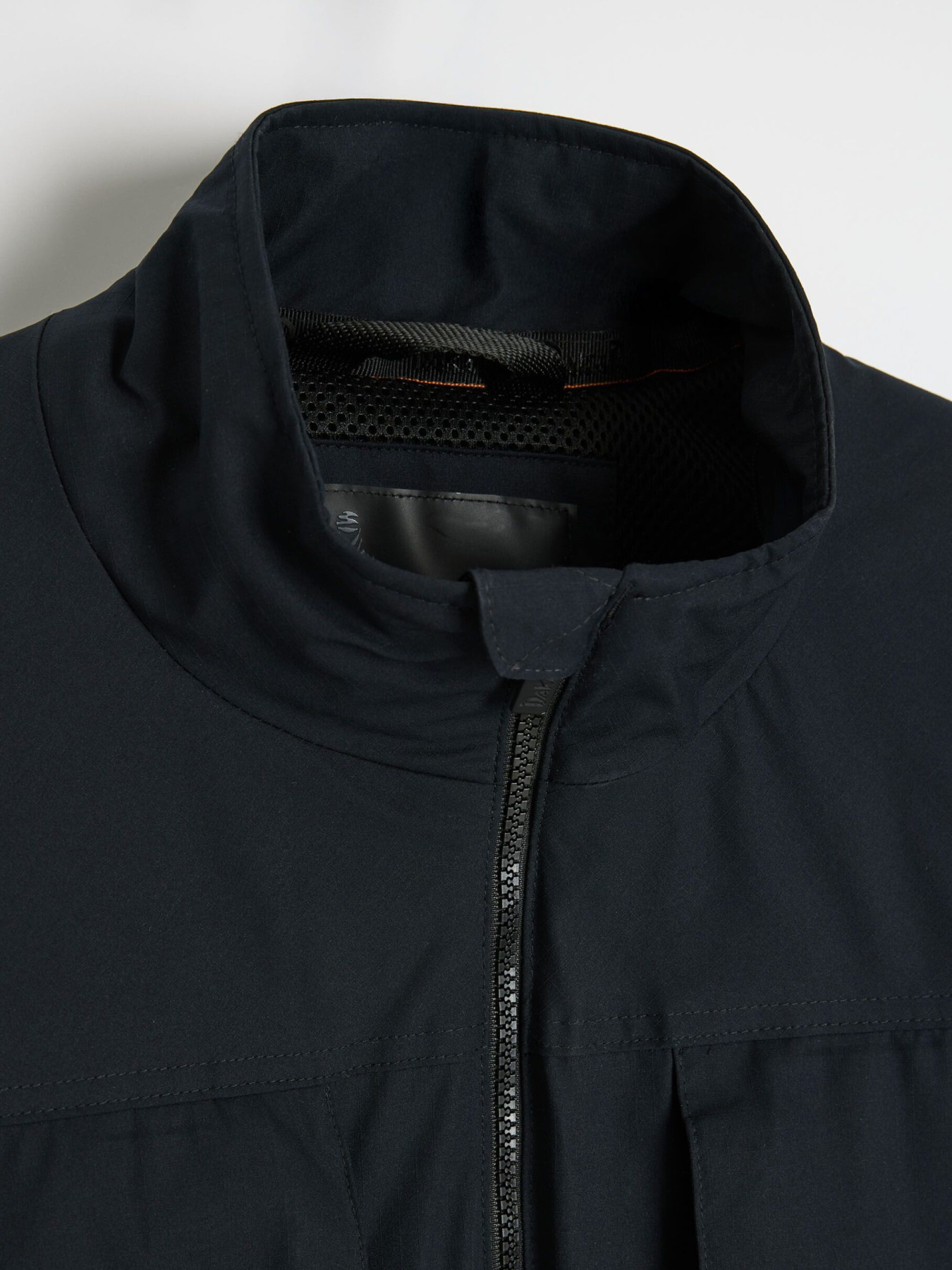 Демісезонна куртка DIVERSE Dkr Combati модель 10045790 Фото