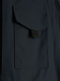 Демісезонна куртка DIVERSE Dkr Combati модель 10045790 Фото