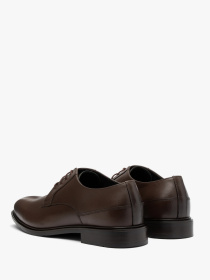 Туфли RYLKO модель IDUD01___DC7 Фото