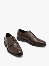 Туфли RYLKO модель IDUD01___DC7 Фото