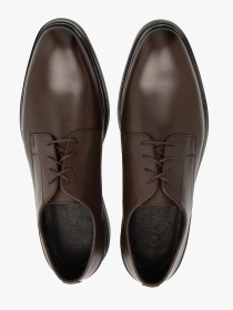 Туфли RYLKO модель IDUD01___DC7 Фото