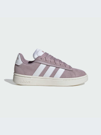 Кроссовки Adidas модель IH3848-KZ Фото