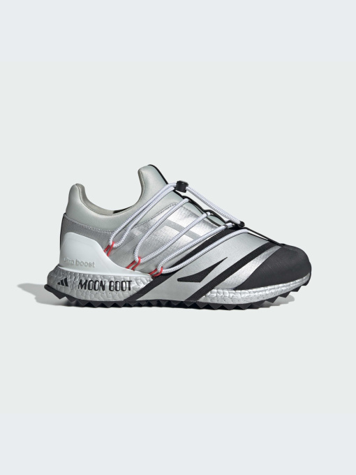Кроссовки Adidas модель JQ7847-KZ Фото