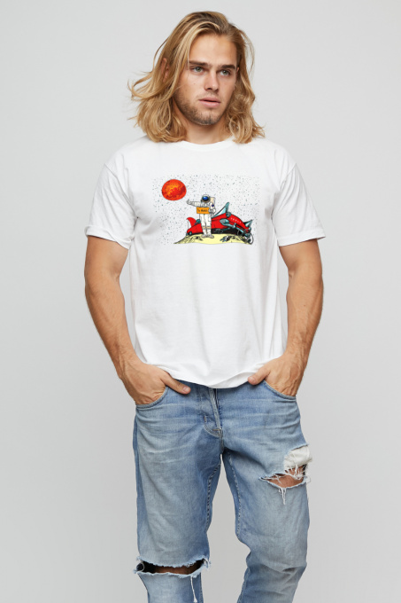 Футболки и поло YAPPI модель MW2608 Фото