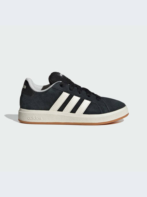 Кроссовки Adidas модель JH6178-KZ Фото