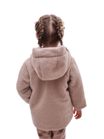 Демисезонная куртка STREAM модель 685202 Демисезонная куртка STREAM модель 685202 Фото