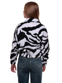 Бомбер STREAM модель 688568 Фото