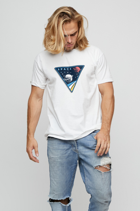 Футболки и поло YAPPI модель MW2607 Фото