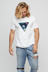 Футболки и поло YAPPI модель MW2607 Фото