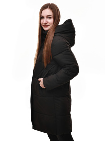 Демисезонная куртка STREAM модель 689159 Фото