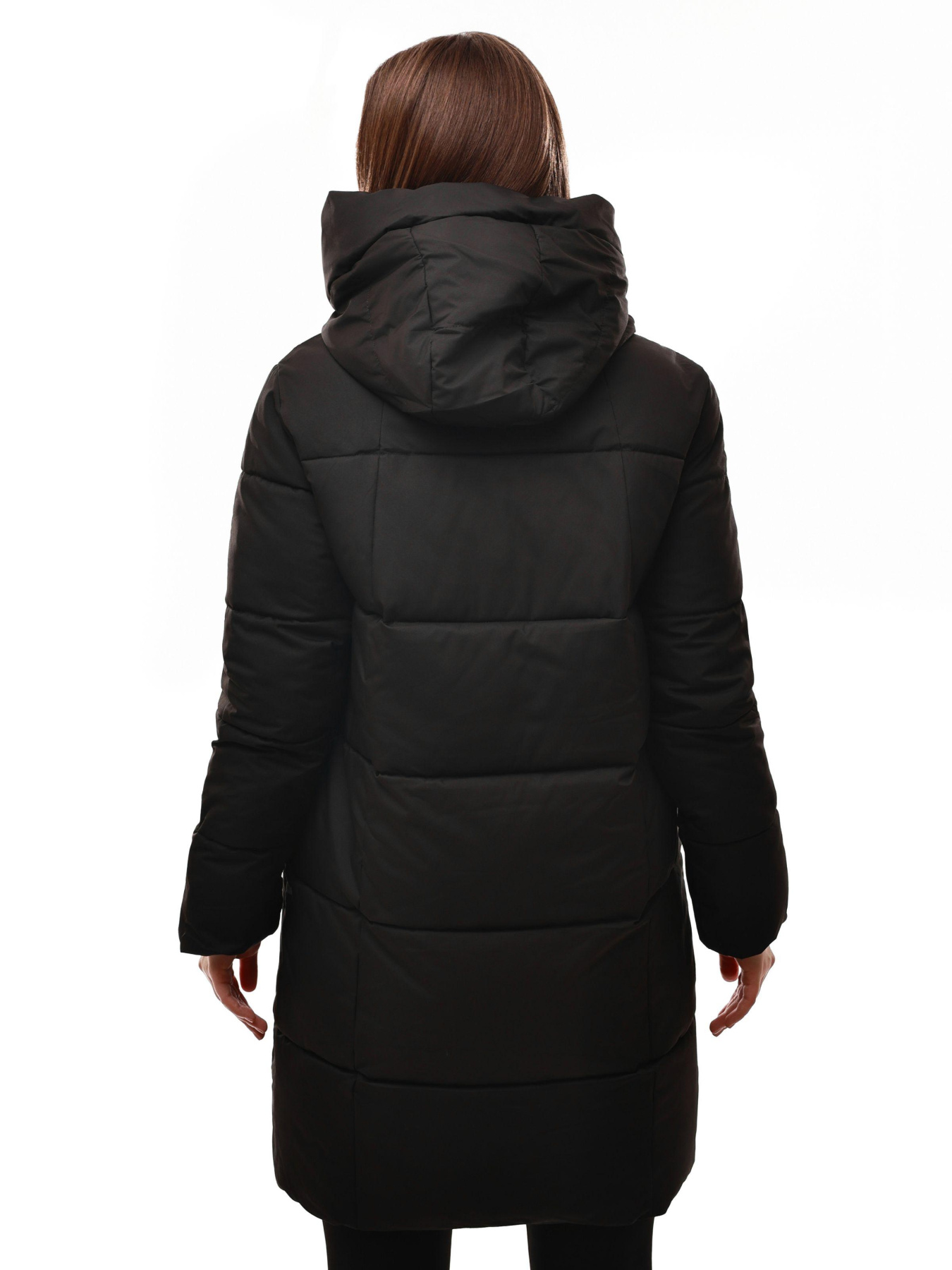 Демисезонная куртка STREAM модель 689159 Демисезонная куртка STREAM модель 689159 Фото