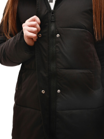 Демисезонная куртка STREAM модель 689159 Демисезонная куртка STREAM модель 689159 Фото