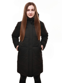 Демисезонная куртка STREAM модель 689159 Демисезонная куртка STREAM модель 689159 Фото