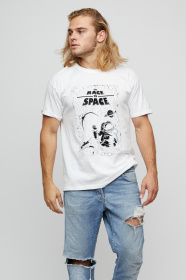 Футболки і поло YAPPI модель MW2604 Фото