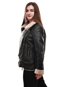 Зимняя куртка LUMO модель 689988 Фото