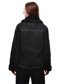 Зимняя куртка LUMO модель 689992 Фото