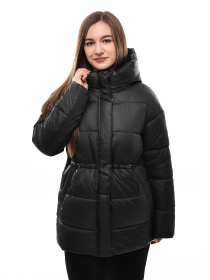 Зимняя куртка LUMO модель 690042 Фото