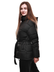 Зимняя куртка STREAM модель 690108 Фото