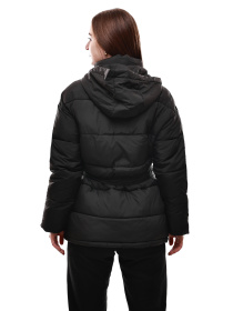 Зимняя куртка STREAM модель 690108 Фото