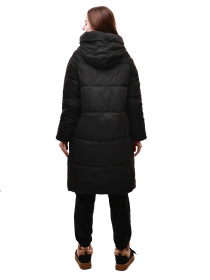 Зимняя куртка STREAM модель 690112 Фото