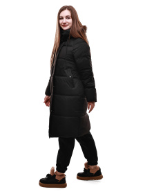 Зимняя куртка STREAM модель 690112 Фото