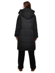 Зимняя куртка STREAM модель 690207 Фото